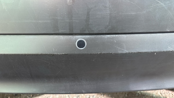 Used Citroen C3 2021 for sale - 76088996: Photo 25