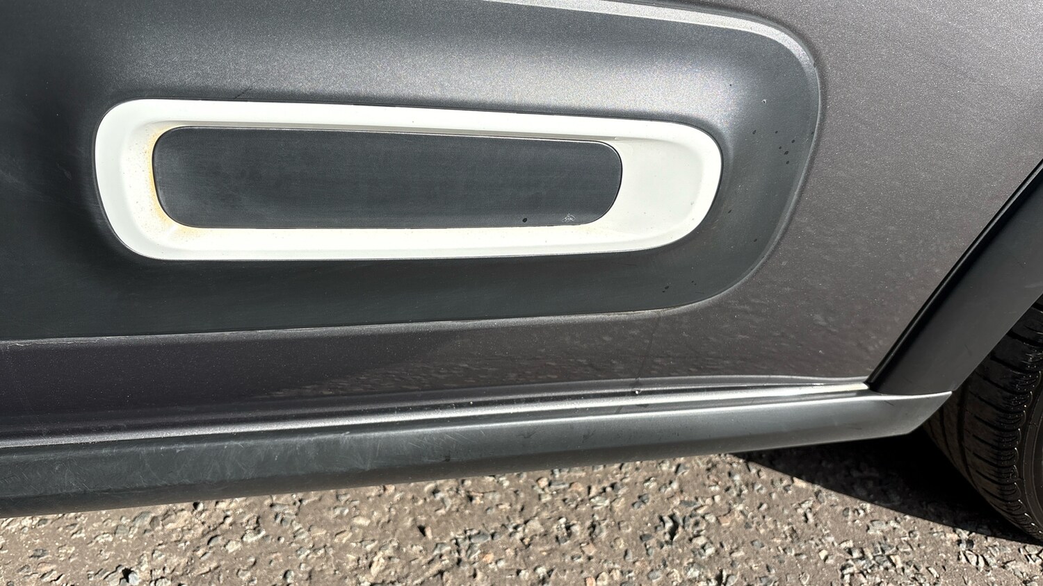 Used Citroen C3 2021 for sale - 76088996: Photo 26