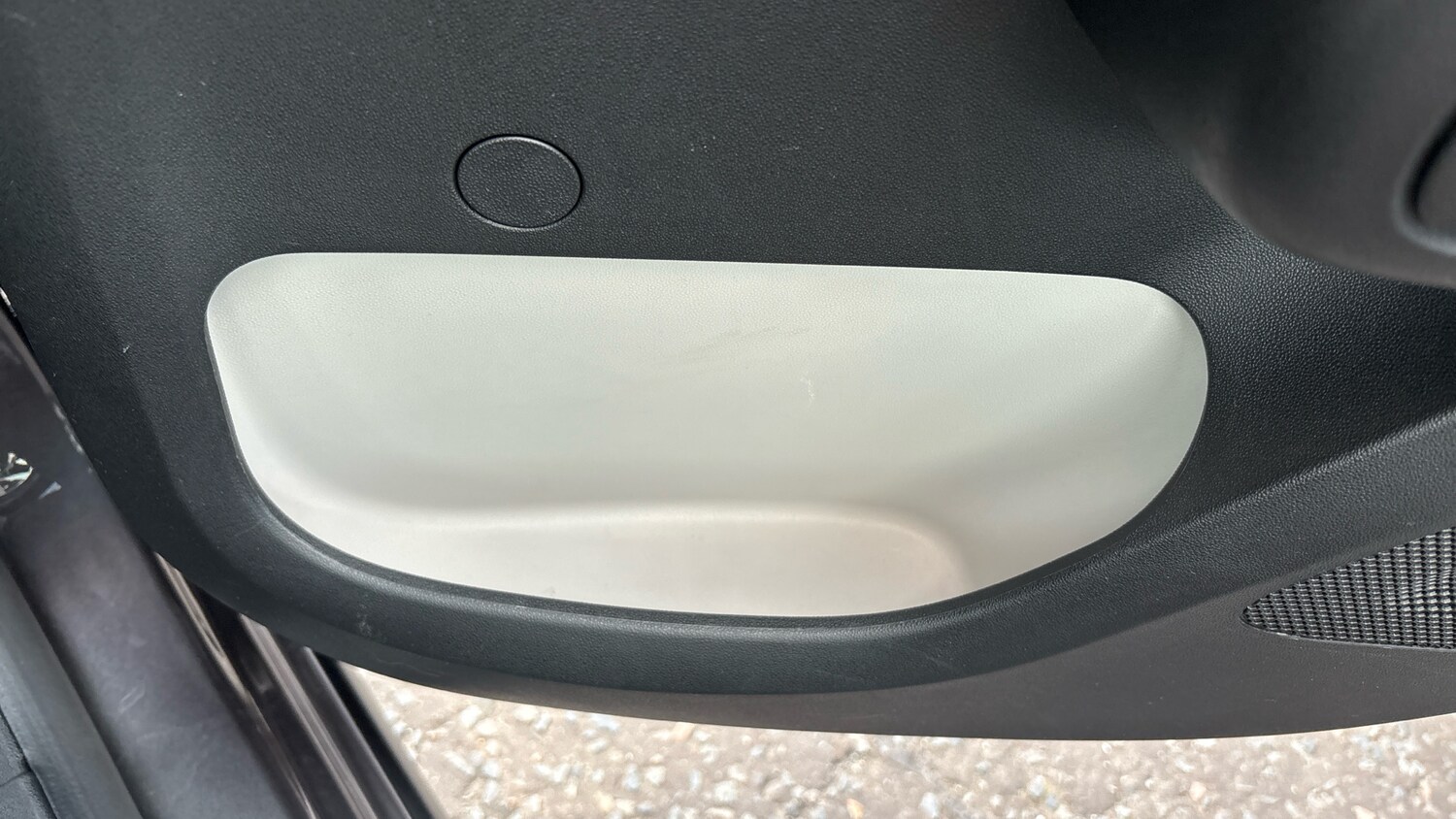 Used Citroen C3 2021 for sale - 76088996: Photo 27