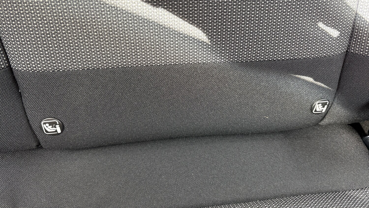 Used Citroen C3 2021 for sale - 76088996: Photo 28