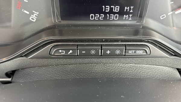 Used Citroen C3 2021 for sale - 76088996: Photo 29