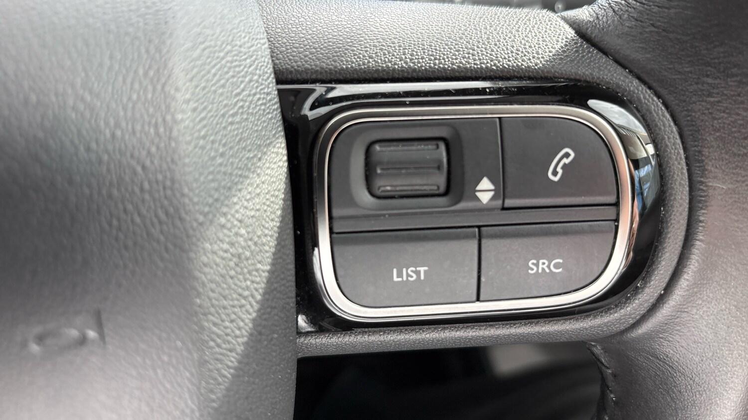 Used Citroen C3 2021 for sale - 76088996: Photo 31