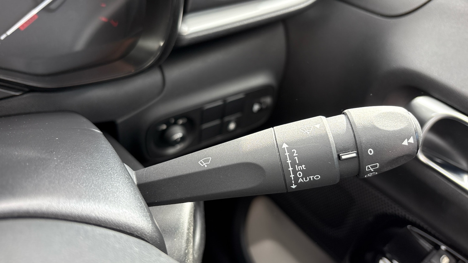 Used Citroen C3 2021 for sale - 76088996: Photo 32