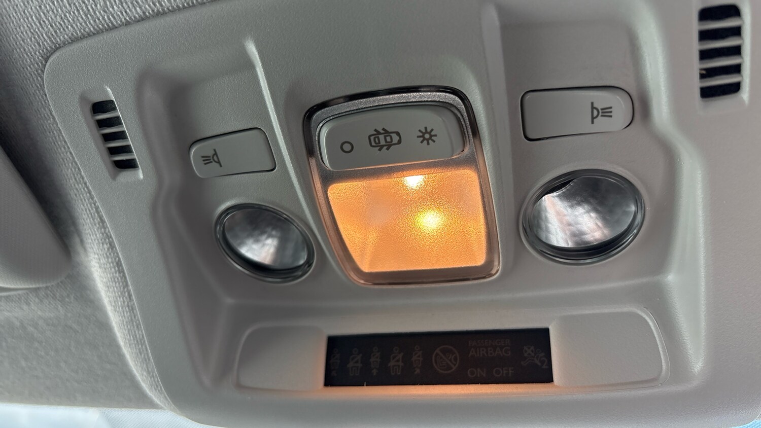 Used Citroen C3 2021 for sale - 76088996: Photo 34