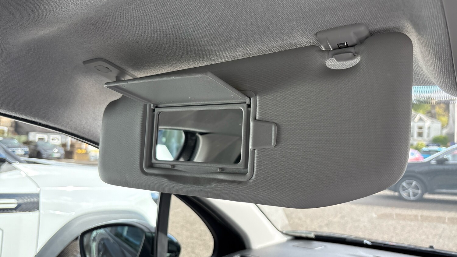 Used Citroen C3 2021 for sale - 76088996: Photo 35