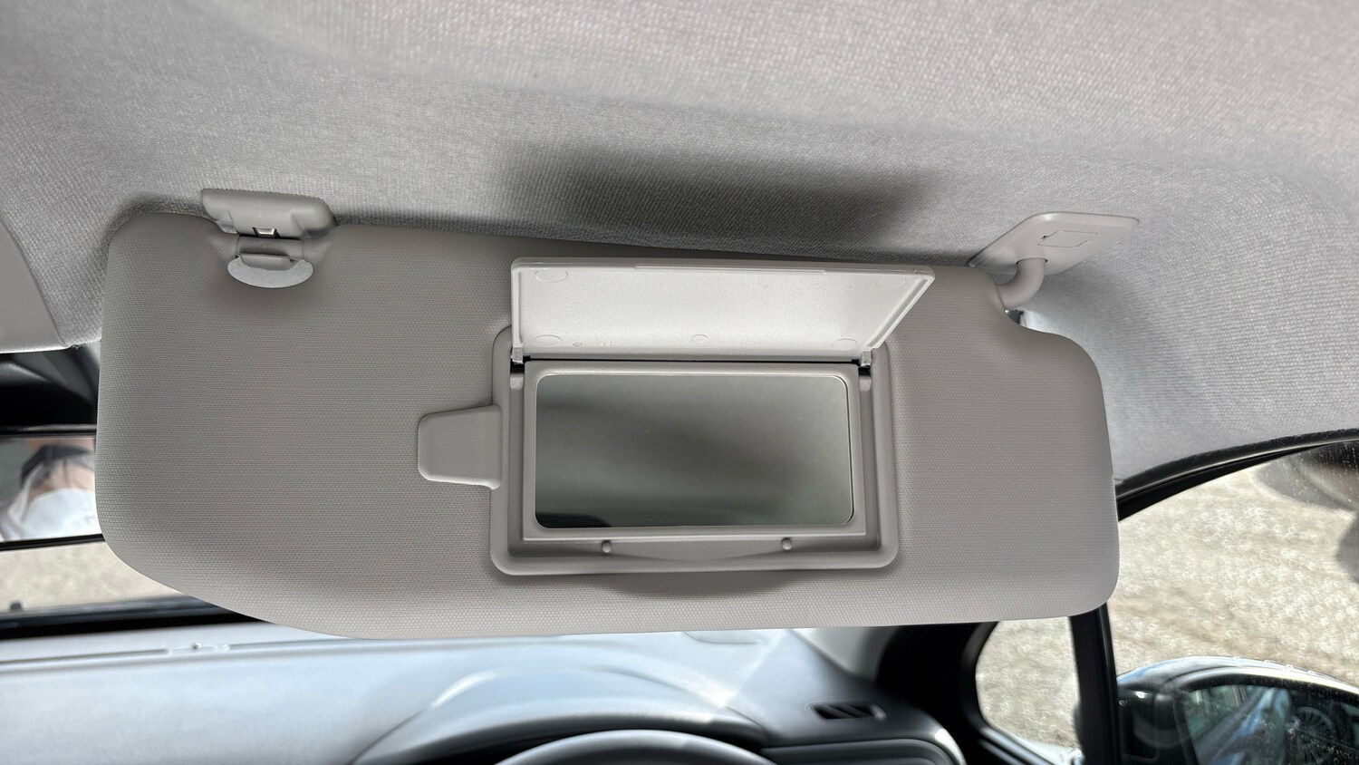 Used Citroen C3 2021 for sale - 76088996: Photo 36