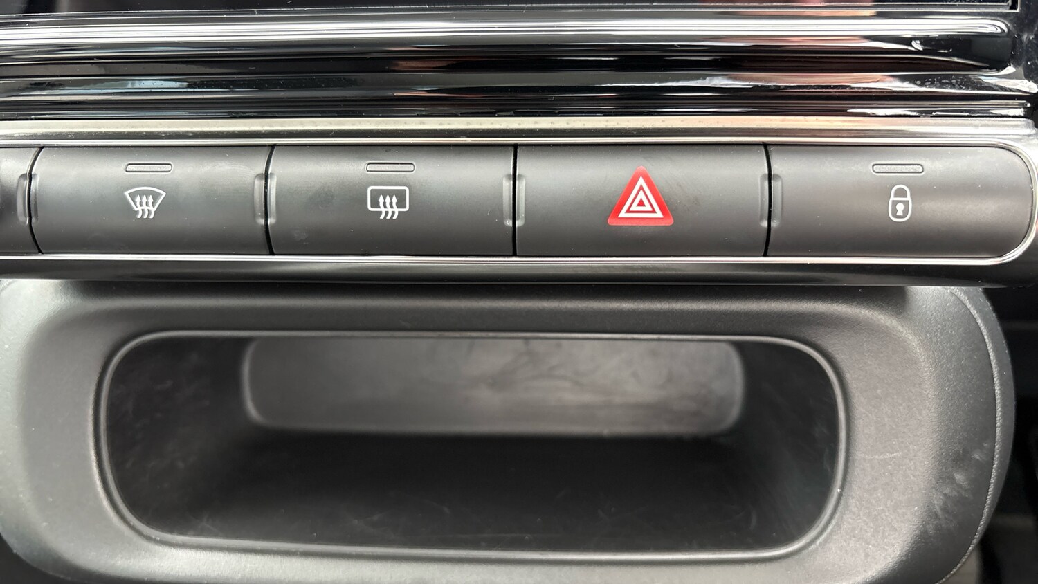 Used Citroen C3 2021 for sale - 76088996: Photo 37