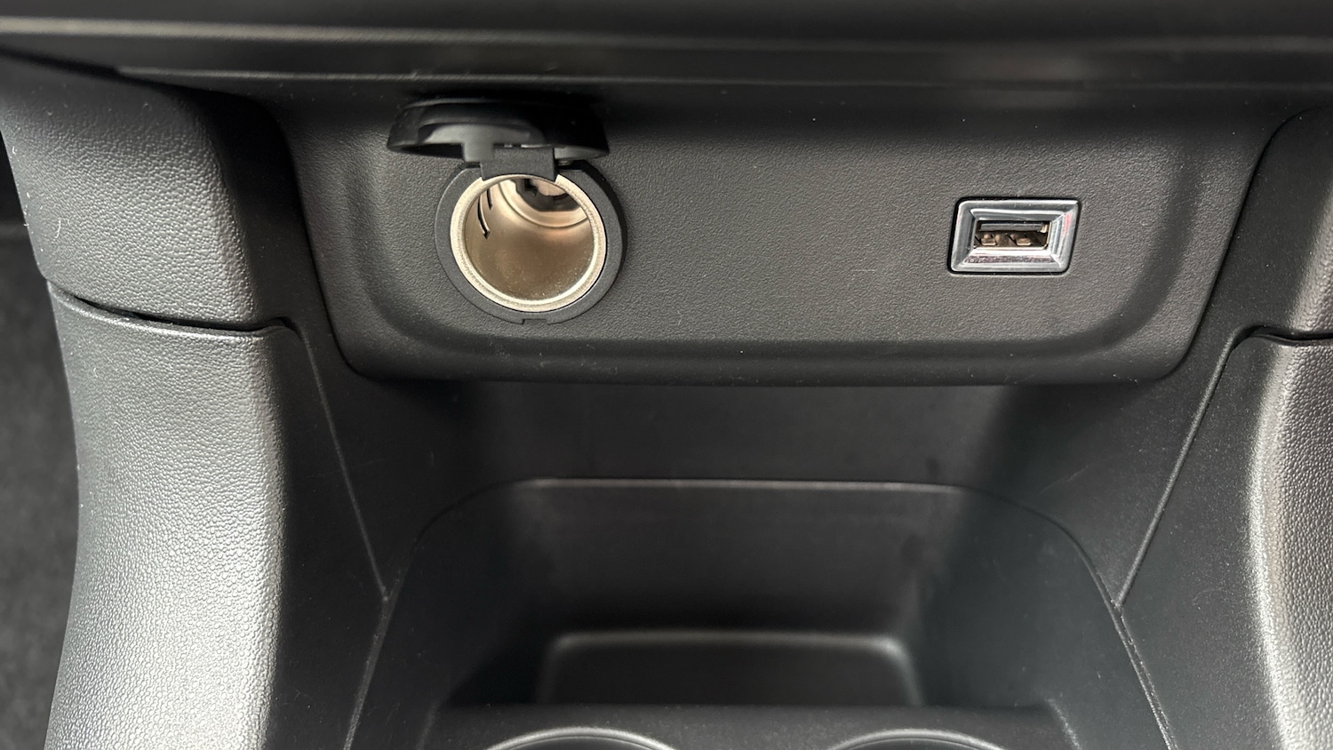 Used Citroen C3 2021 for sale - 76088996: Photo 38