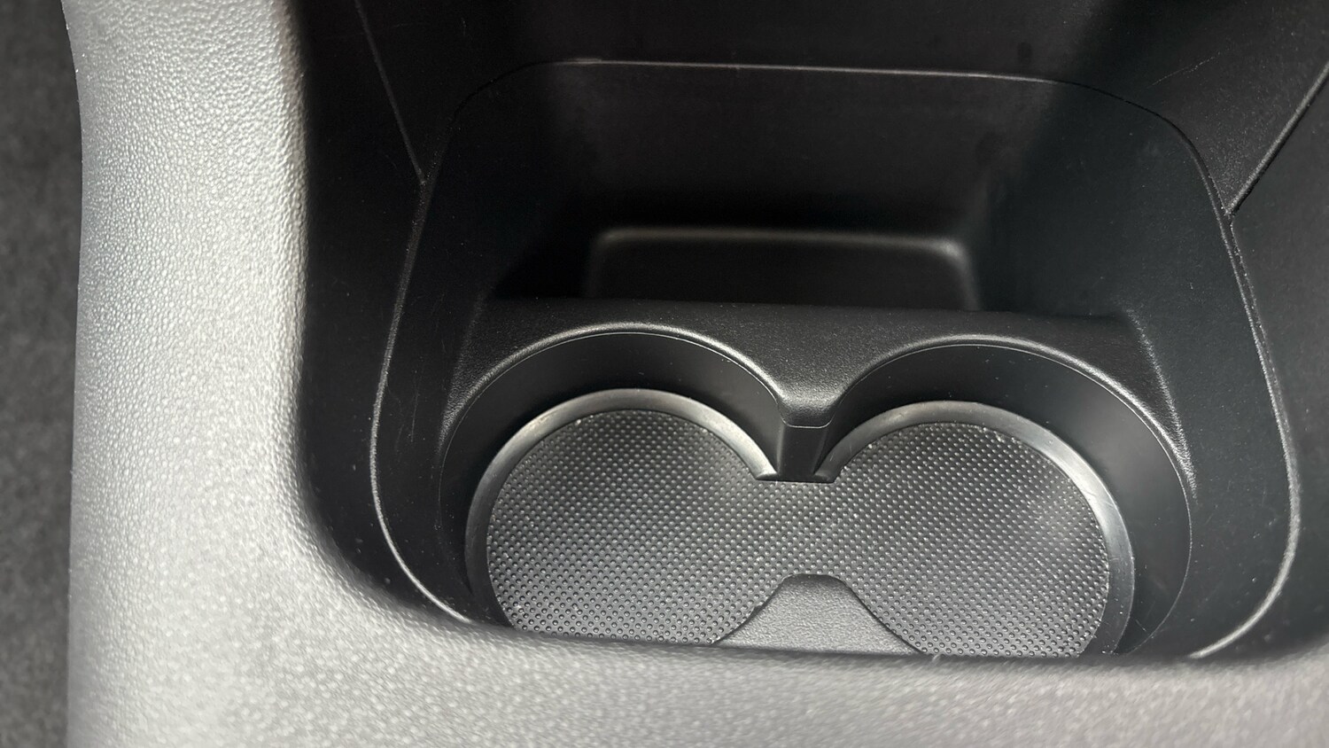 Used Citroen C3 2021 for sale - 76088996: Photo 39