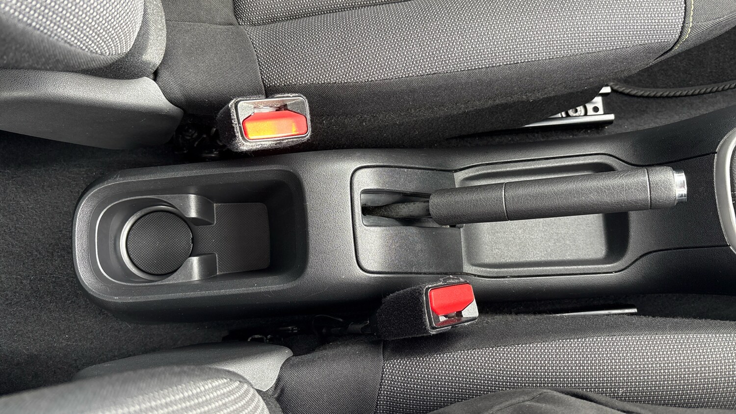 Used Citroen C3 2021 for sale - 76088996: Photo 40