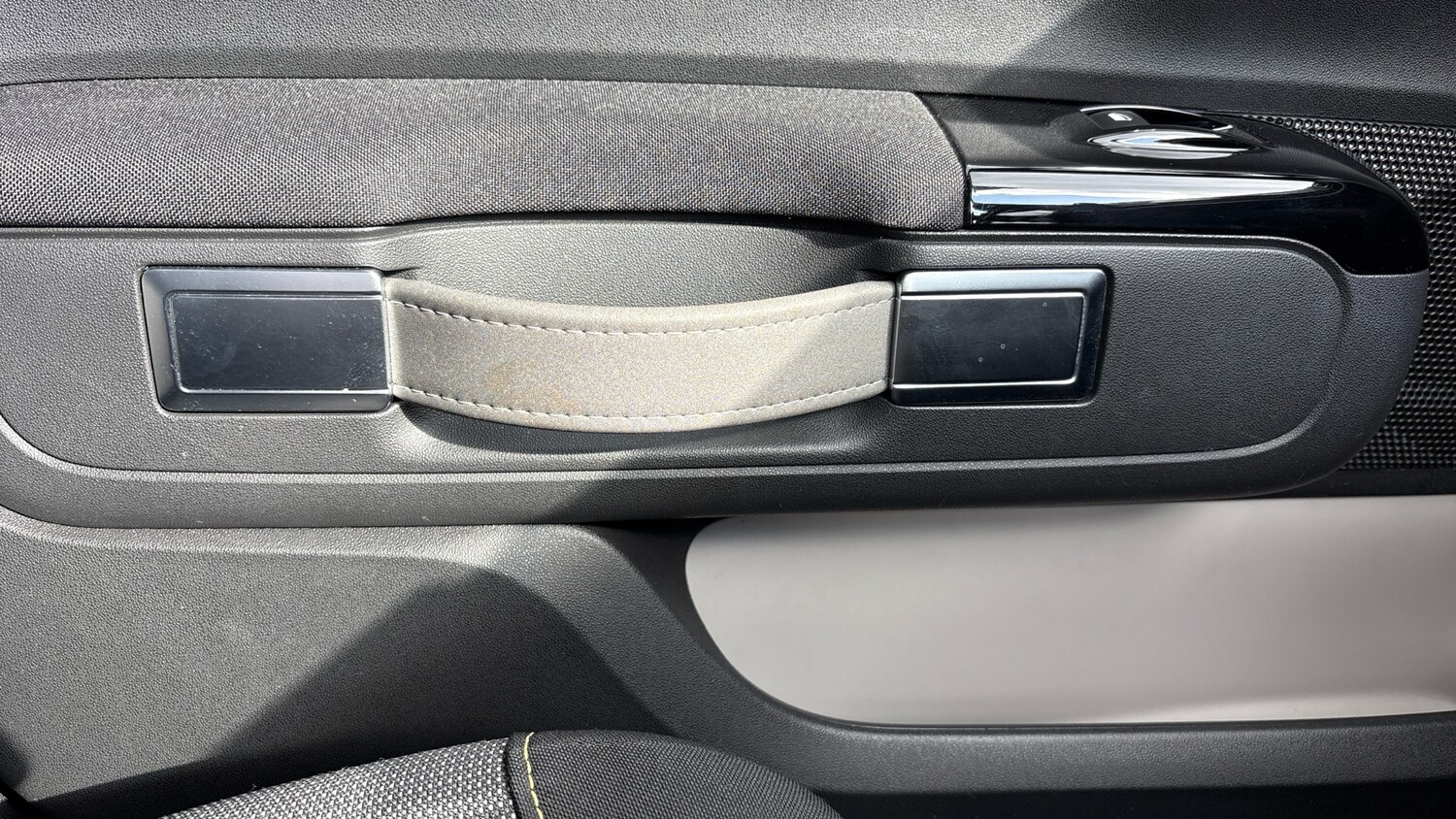 Used Citroen C3 2021 for sale - 76088996: Photo 41