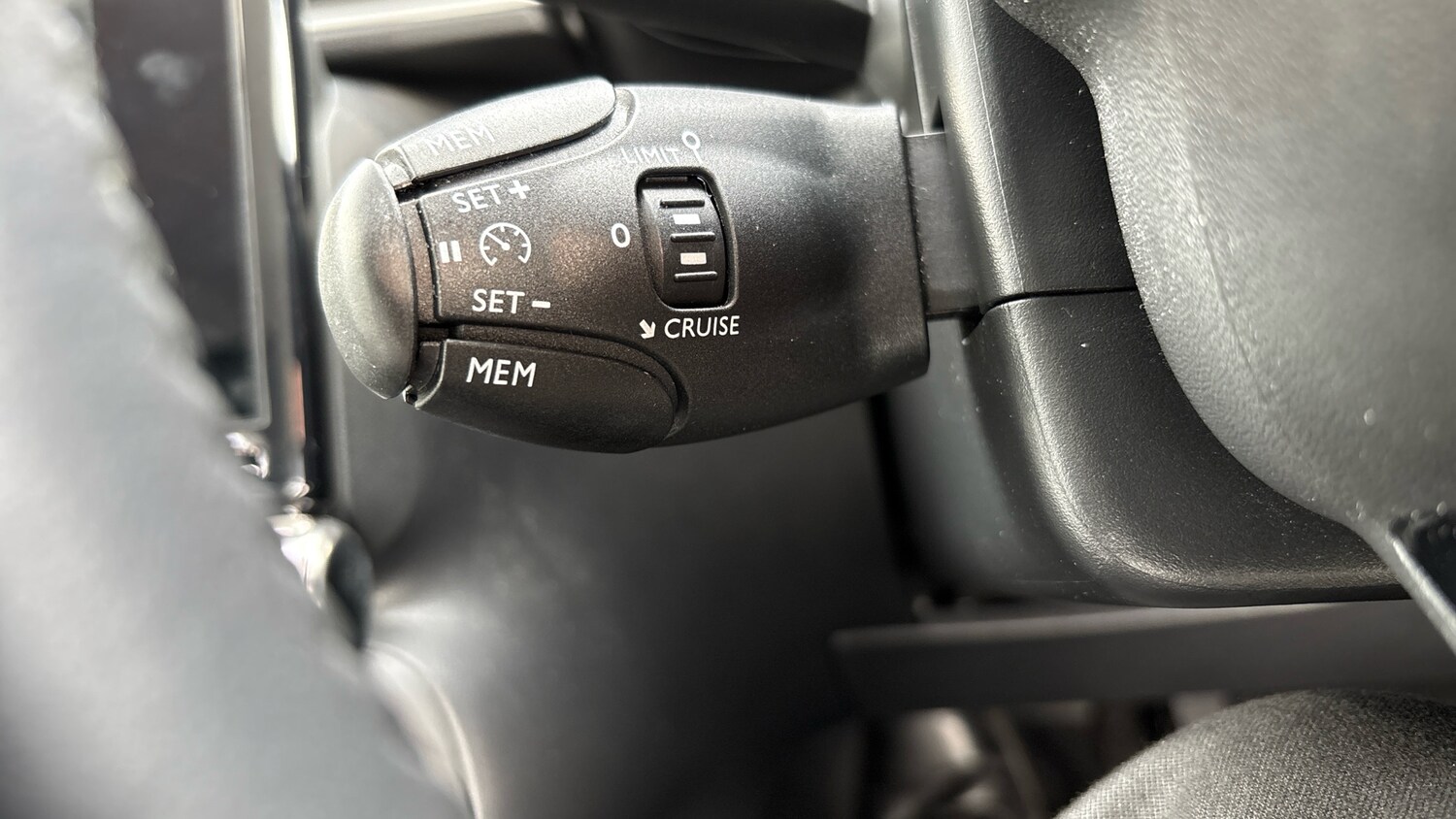 Used Citroen C3 2021 for sale - 76088996: Photo 42