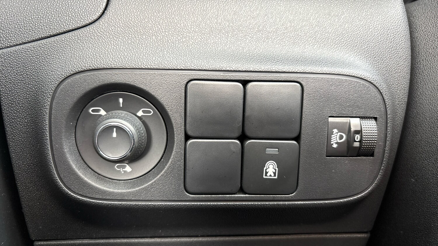 Used Citroen C3 2021 for sale - 76088996: Photo 43