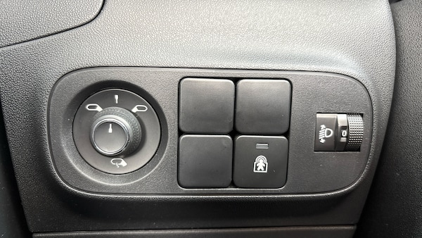 Used Citroen C3 2021 for sale - 76088996: Photo 43