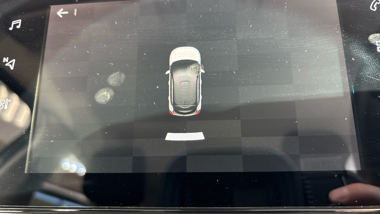 Used Citroen C3 2021 for sale - 76088996: Photo 44