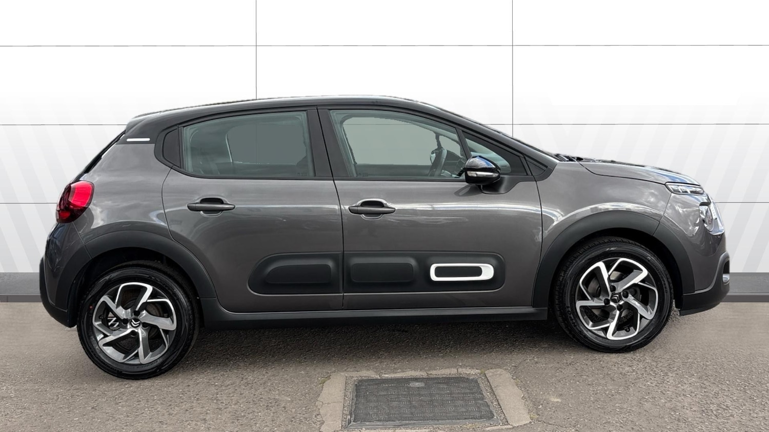 Used Citroen C3 2021 for sale - 76088996: Photo 5