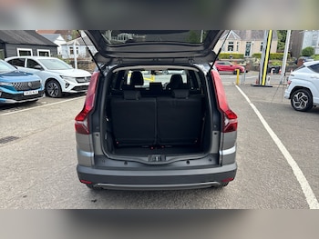 Used Dacia Jogger 2023 for sale - 78815028: Photo