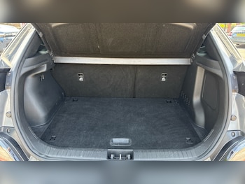 Used Hyundai KONA 2023 for sale - 79205656: Photo