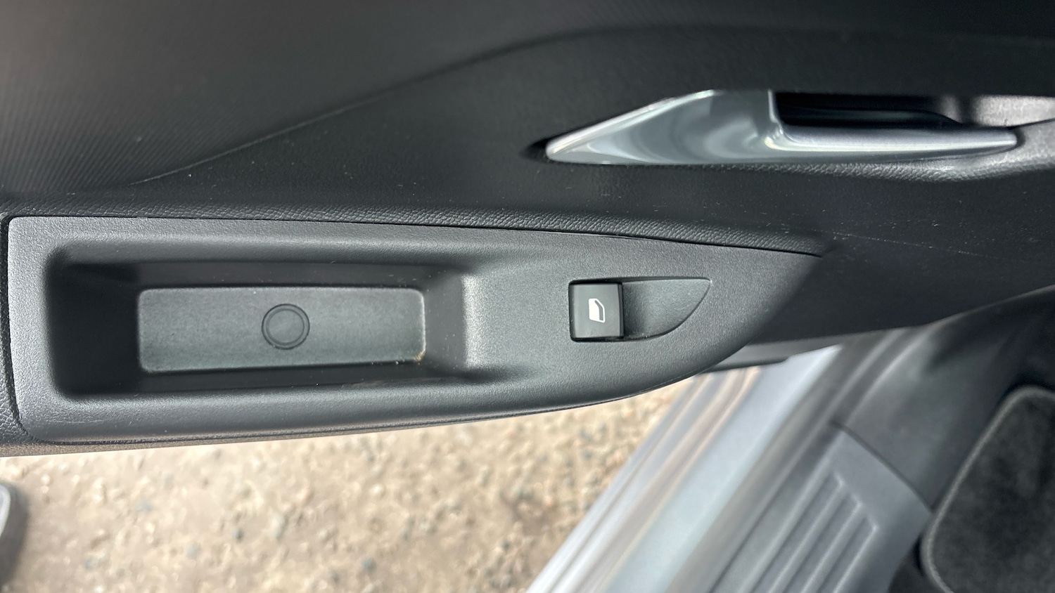 Used Vauxhall Mokka 2022 for sale - 77812833: Photo 17