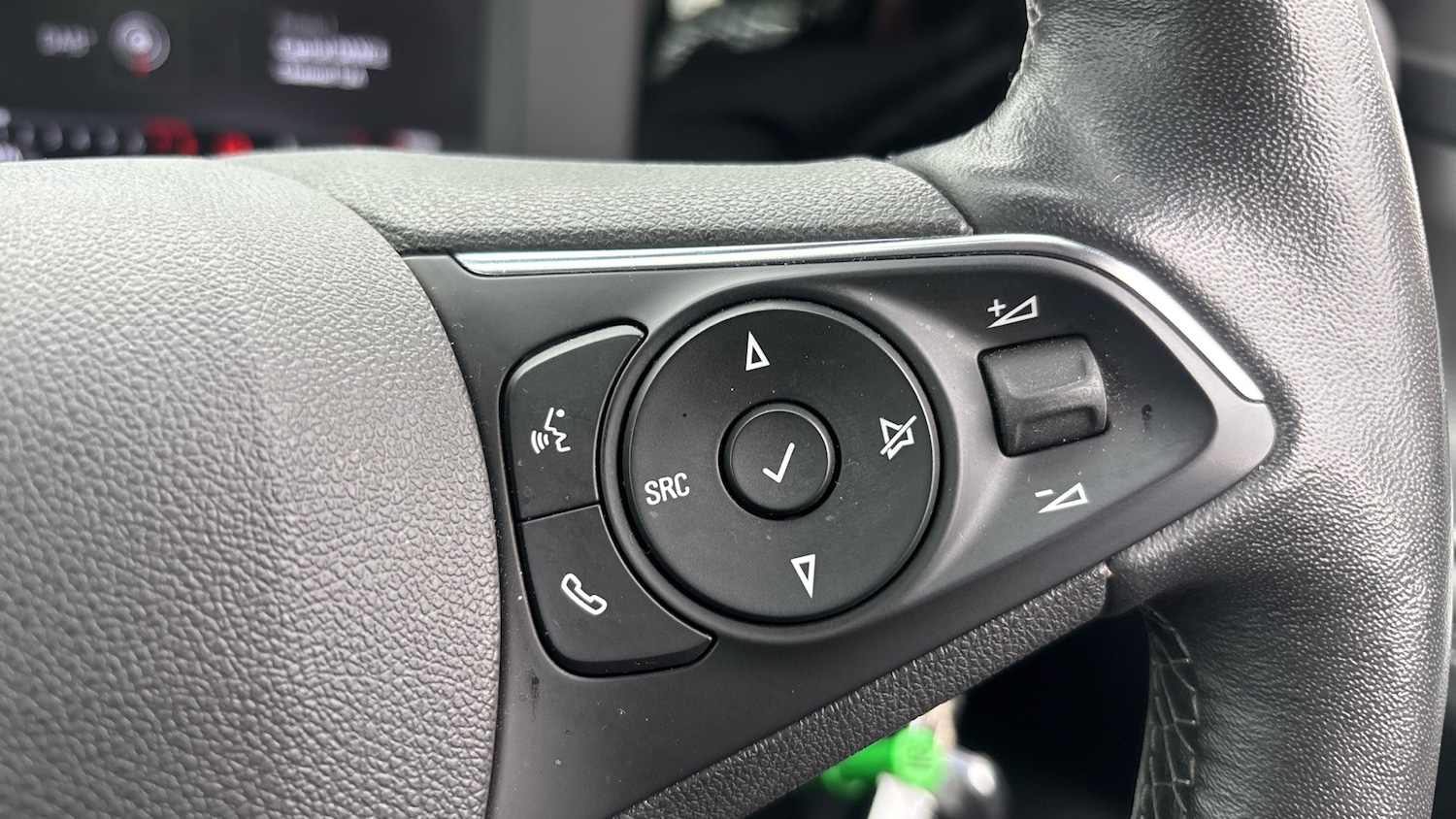 Used Vauxhall Mokka 2022 for sale - 77812833: Photo 23