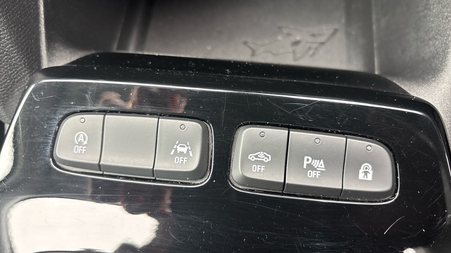 Used Vauxhall Mokka 2022 for sale - 77812833: Photo 31