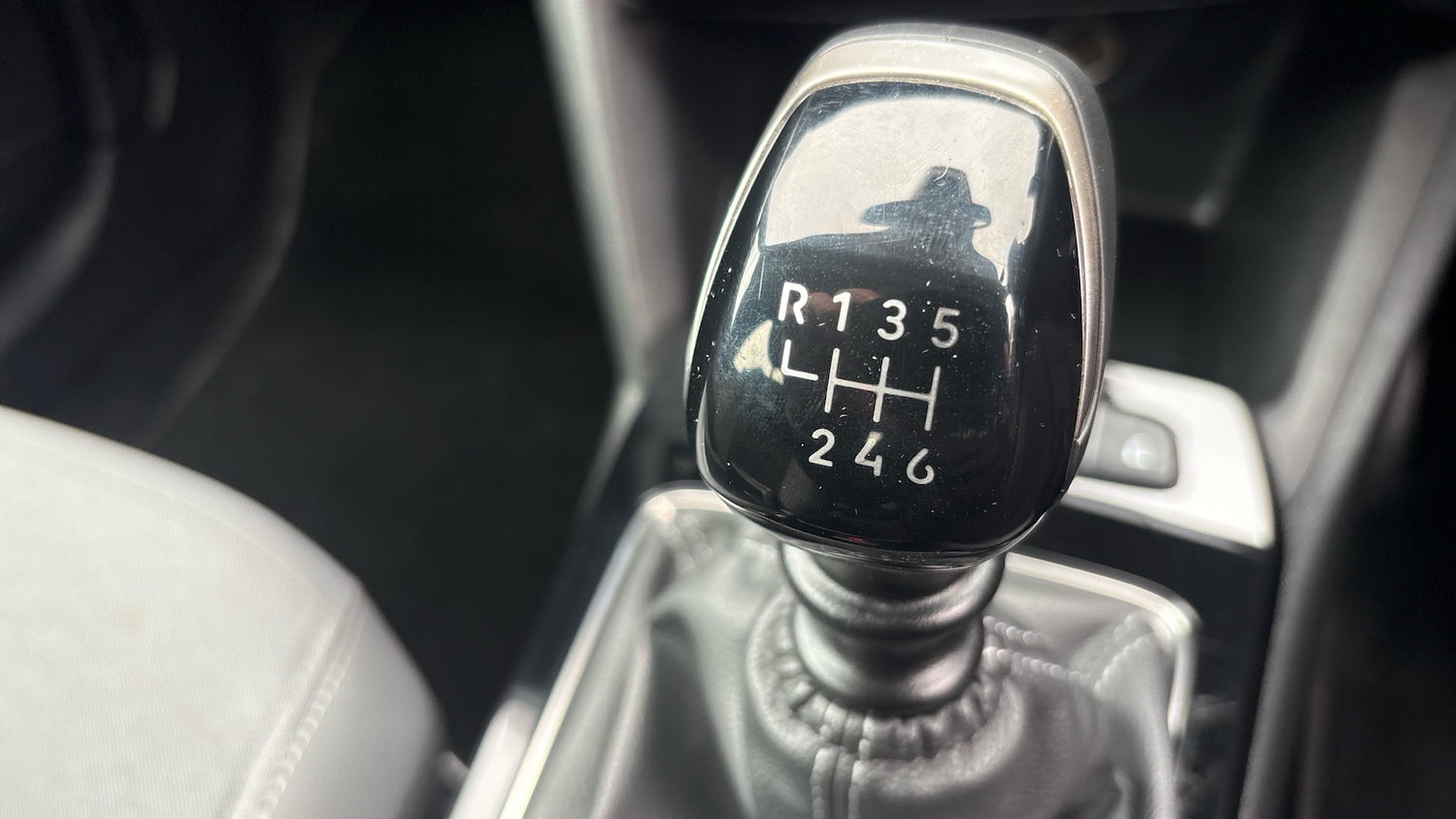 Used Vauxhall Mokka 2022 for sale - 77812833: Photo 32