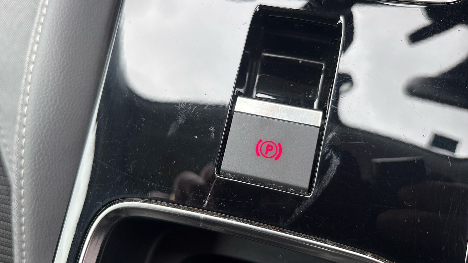 Used Vauxhall Mokka 2022 for sale - 77812833: Photo 33