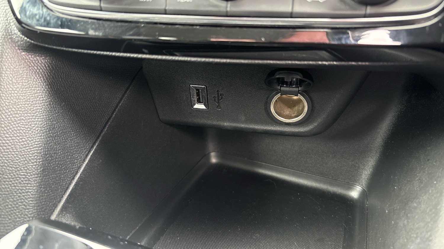 Used Vauxhall Mokka 2022 for sale - 77812833: Photo 35