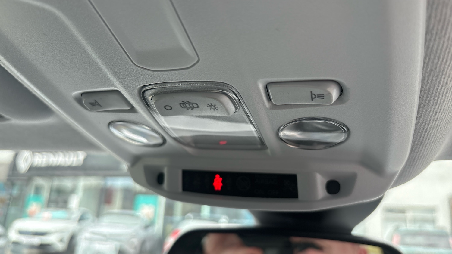 Used Vauxhall Mokka 2022 for sale - 77812833: Photo 36