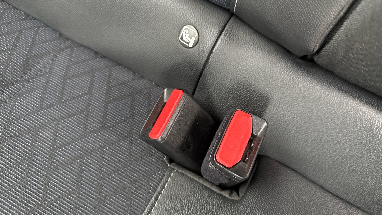 Used Vauxhall Corsa 2022 for sale - 76476358: Photo 17