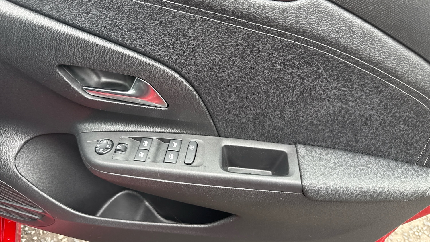 Used Vauxhall Corsa 2022 for sale - 76476358: Photo 33