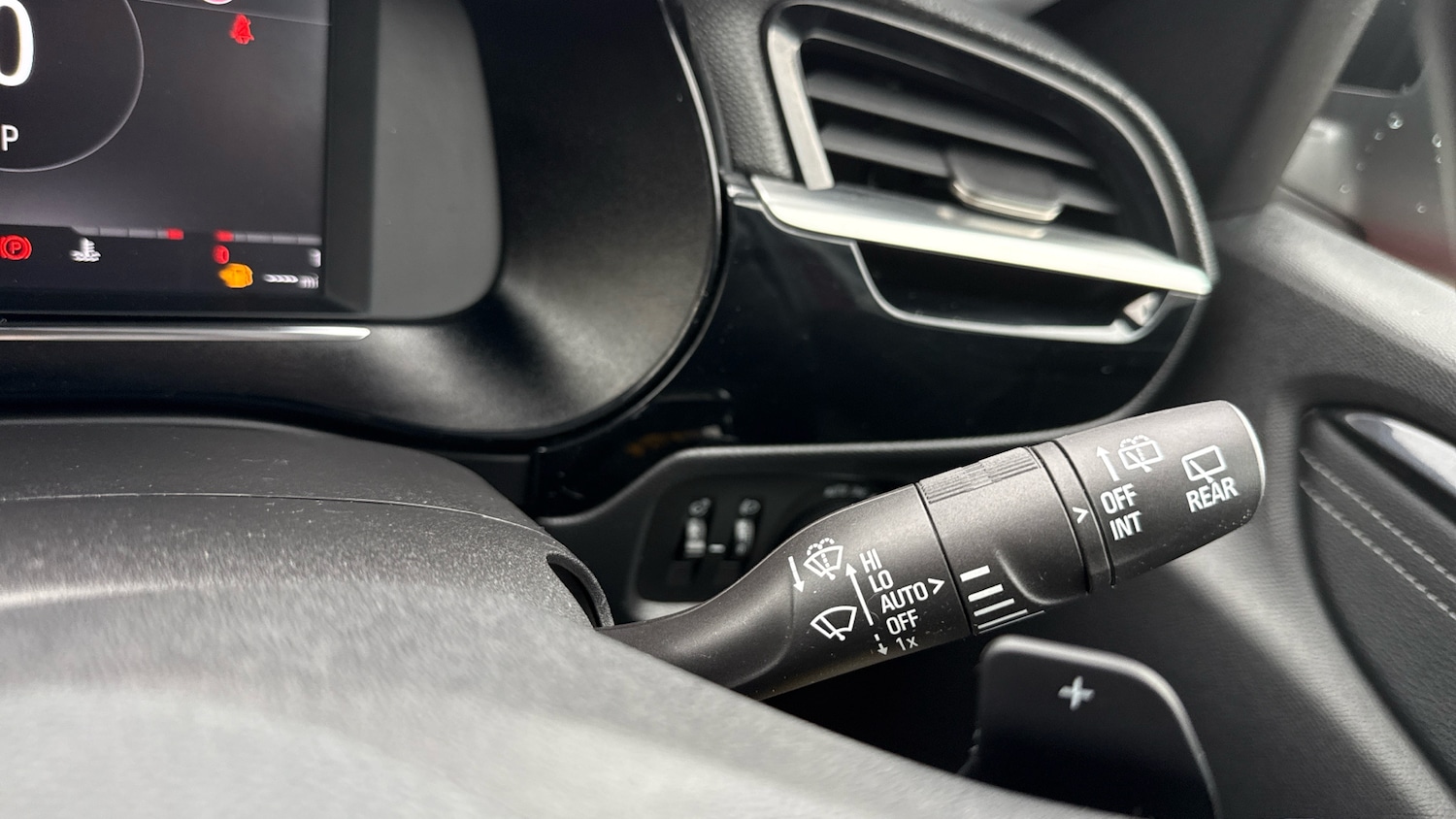 Used Vauxhall Corsa 2022 for sale - 76476358: Photo 35