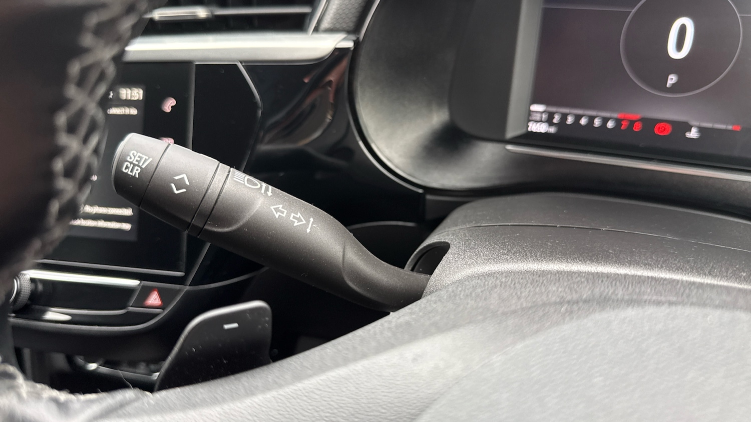 Used Vauxhall Corsa 2022 for sale - 76476358: Photo 36