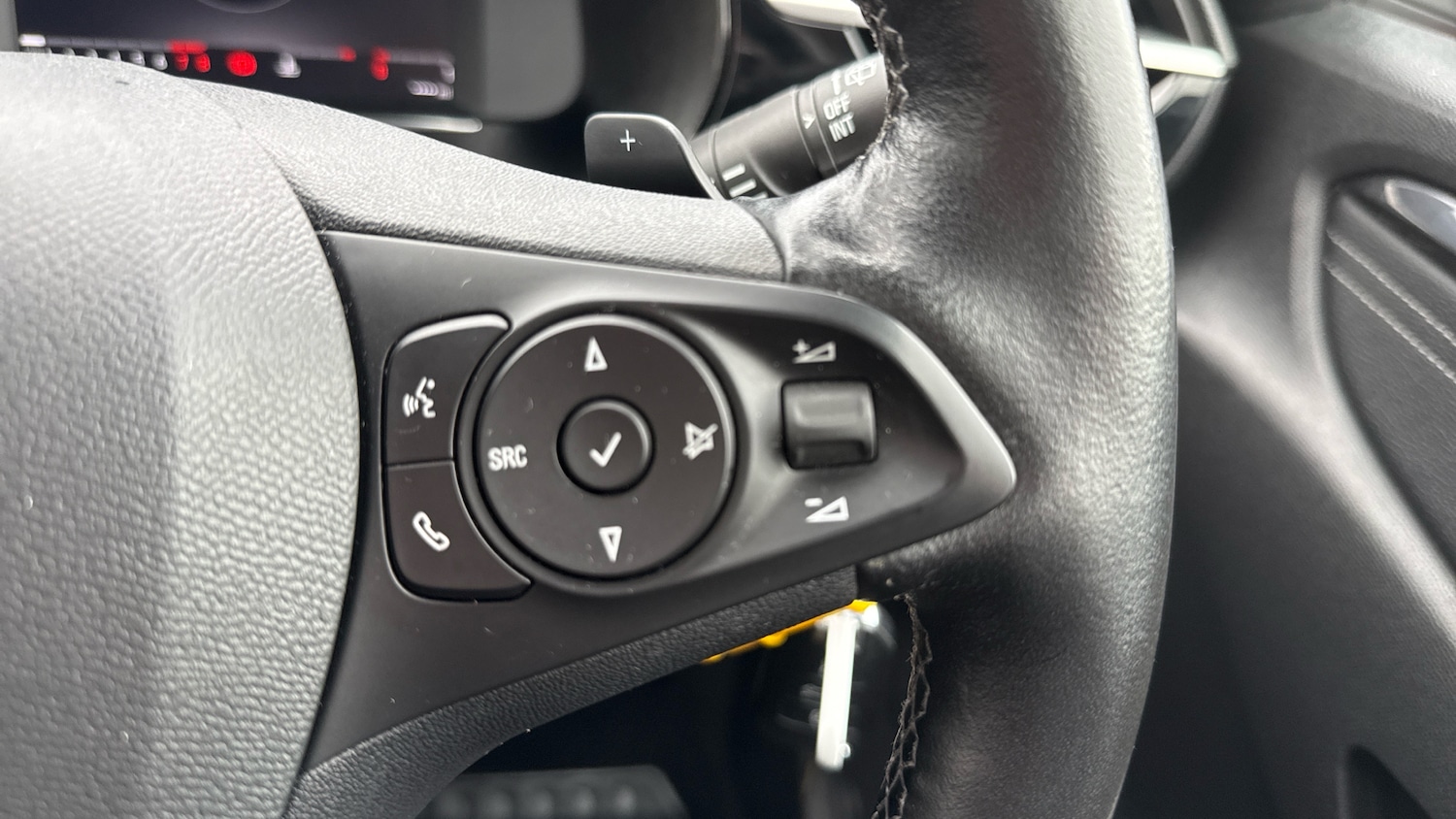 Used Vauxhall Corsa 2022 for sale - 76476358: Photo 39