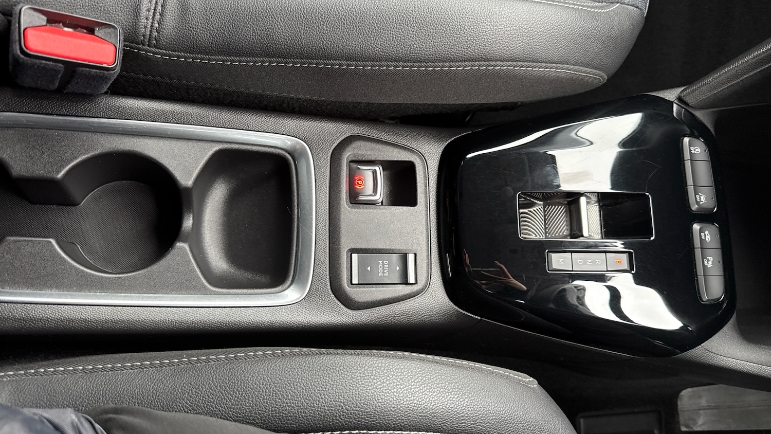 Used Vauxhall Corsa 2022 for sale - 76476358: Photo 40