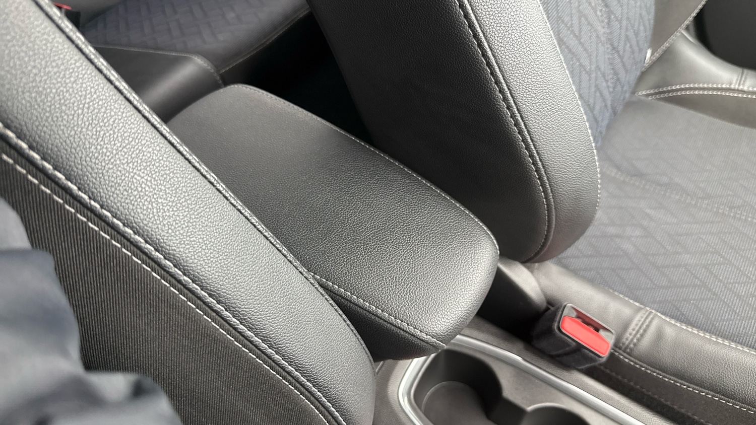 Used Vauxhall Corsa 2022 for sale - 76476358: Photo 41