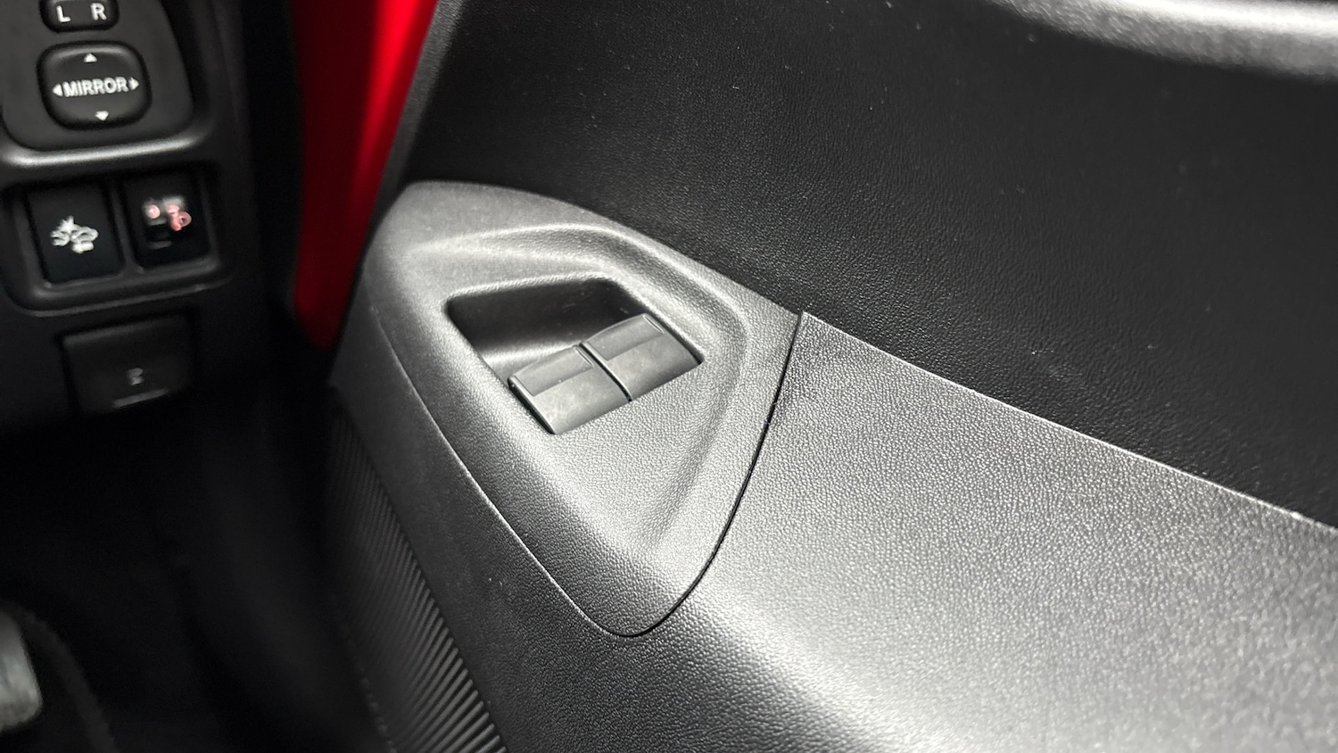 Used Toyota AYGO 2021 for sale - 76504422: Photo 17