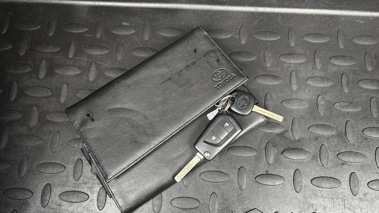 Used Toyota AYGO 2021 for sale - 76504422: Photo 19