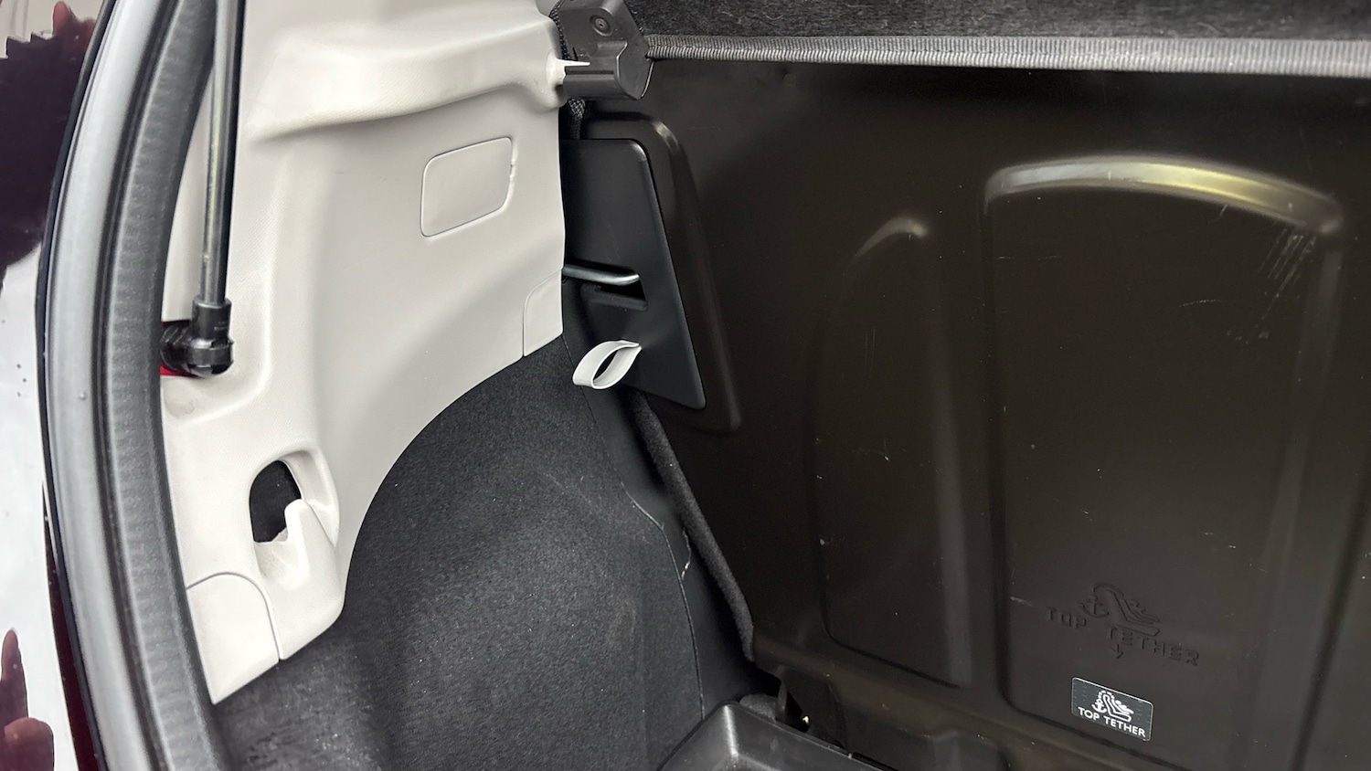 Used Toyota AYGO 2021 for sale - 76504422: Photo 25