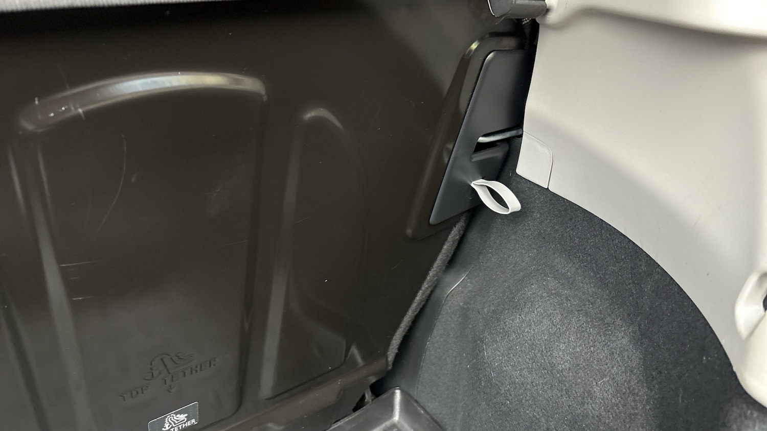 Used Toyota AYGO 2021 for sale - 76504422: Photo 26