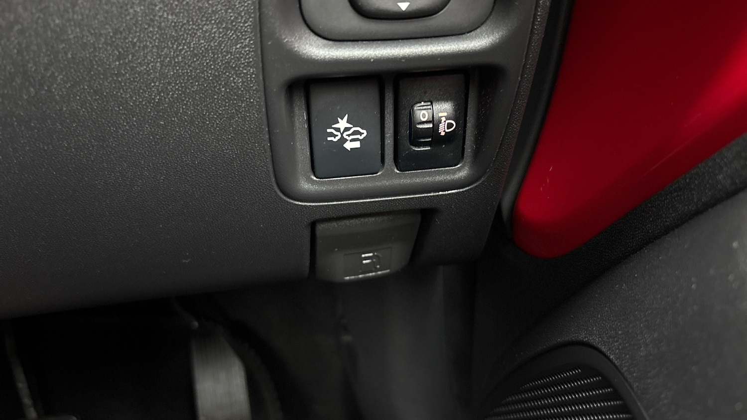 Used Toyota AYGO 2021 for sale - 76504422: Photo 34