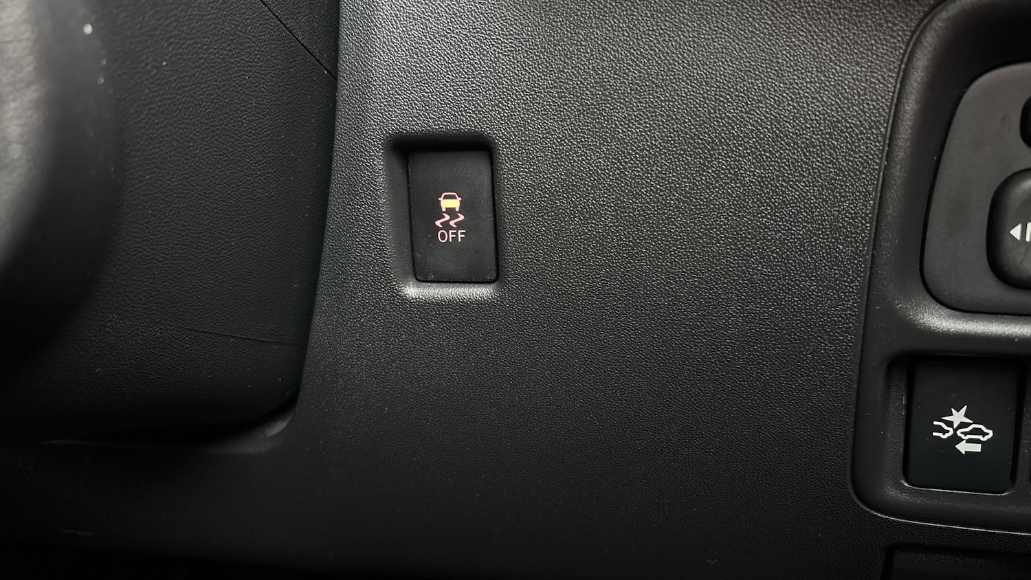 Used Toyota AYGO 2021 for sale - 76504422: Photo 35