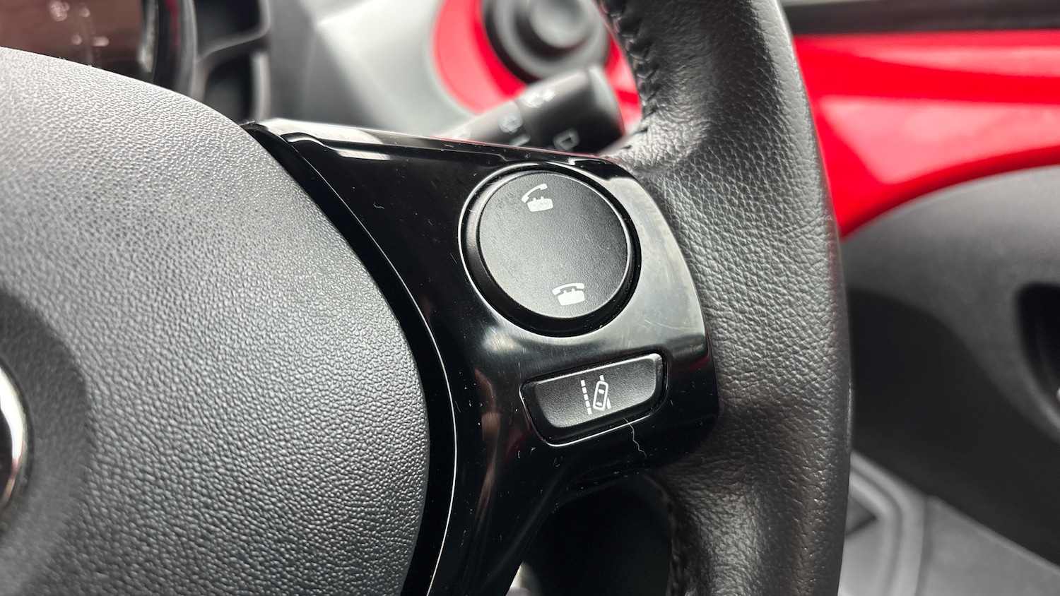 Used Toyota AYGO 2021 for sale - 76504422: Photo 37