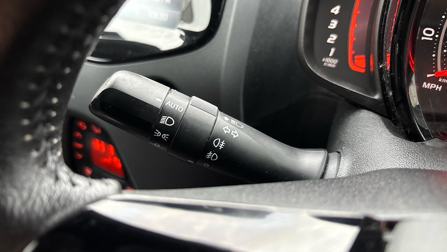 Used Toyota AYGO 2021 for sale - 76504422: Photo 39