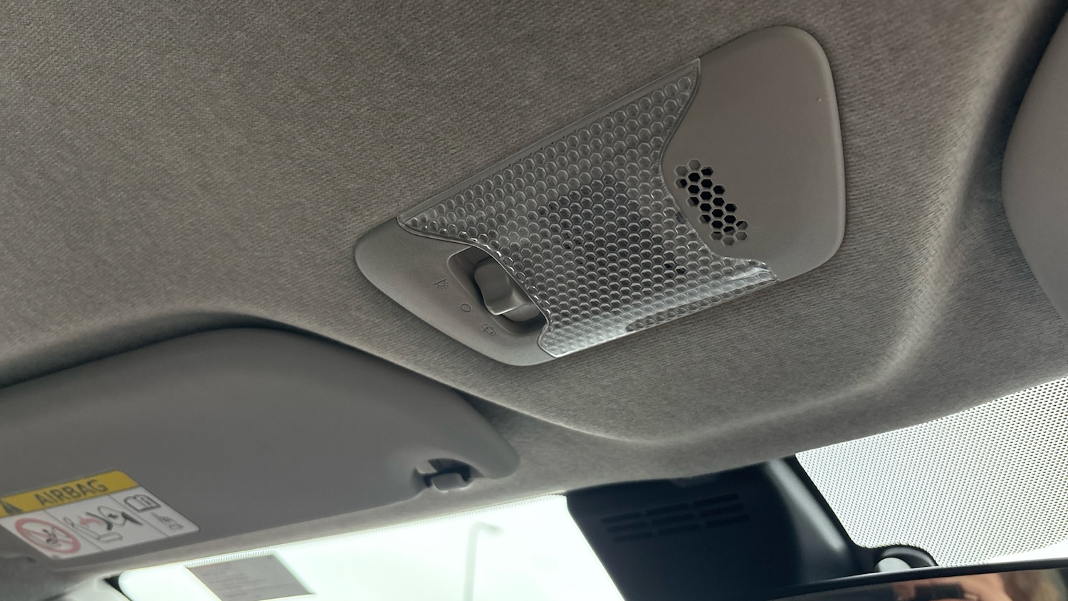 Used Toyota AYGO 2021 for sale - 76504422: Photo 47