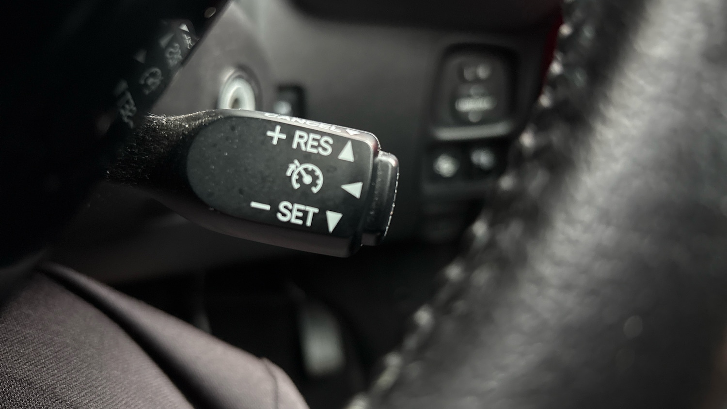 Used Toyota AYGO 2021 for sale - 76504422: Photo 48