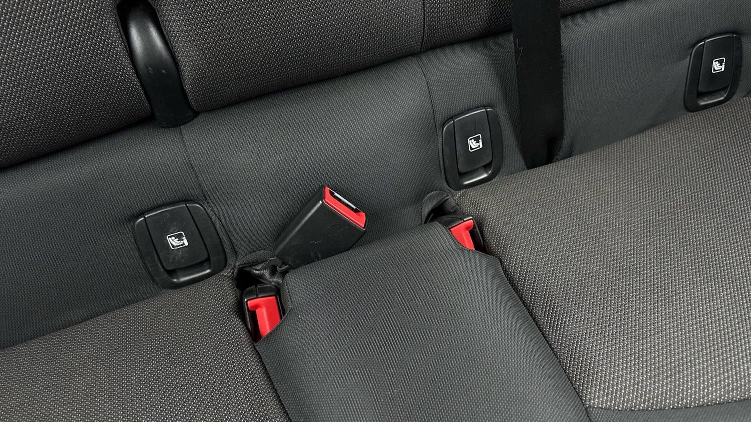 Used MINI Hatch 2021 for sale - 77416882: Photo 17