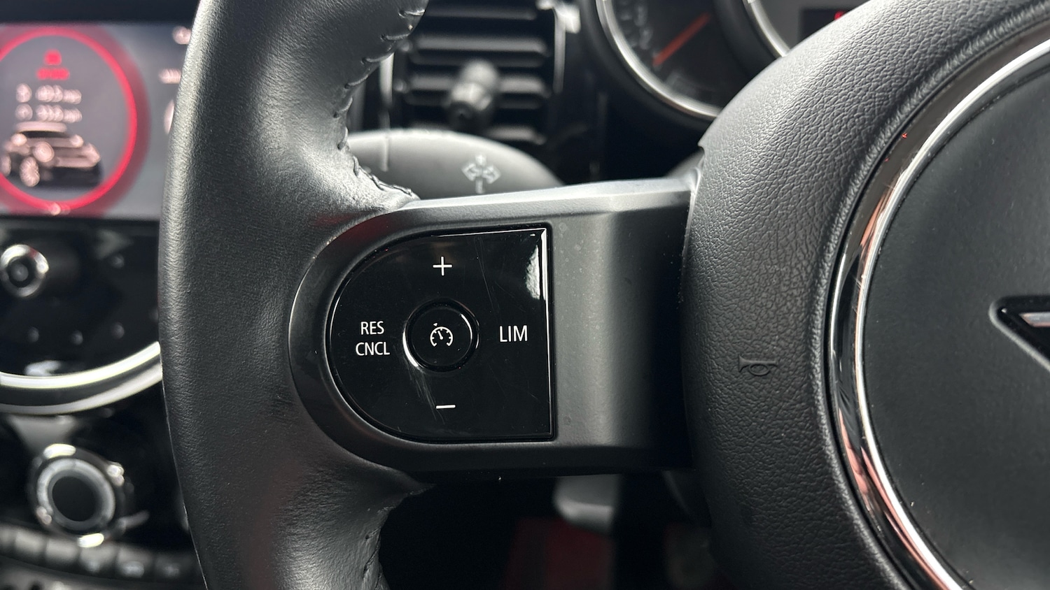 Used MINI Hatch 2021 for sale - 77416882: Photo 21