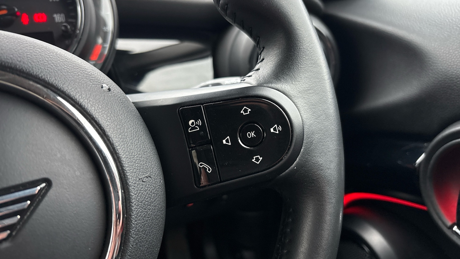 Used MINI Hatch 2021 for sale - 77416882: Photo 22