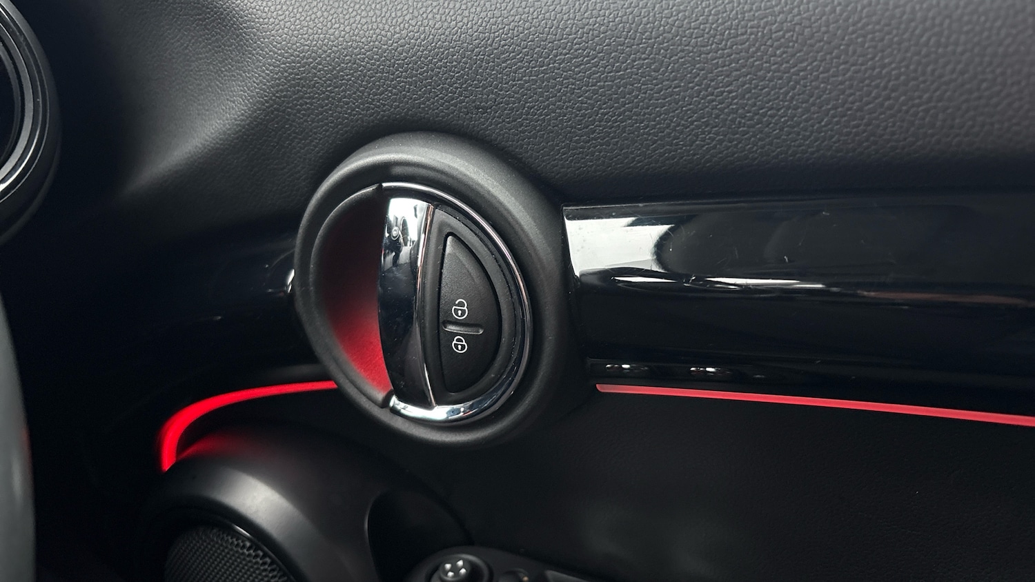 Used MINI Hatch 2021 for sale - 77416882: Photo 25